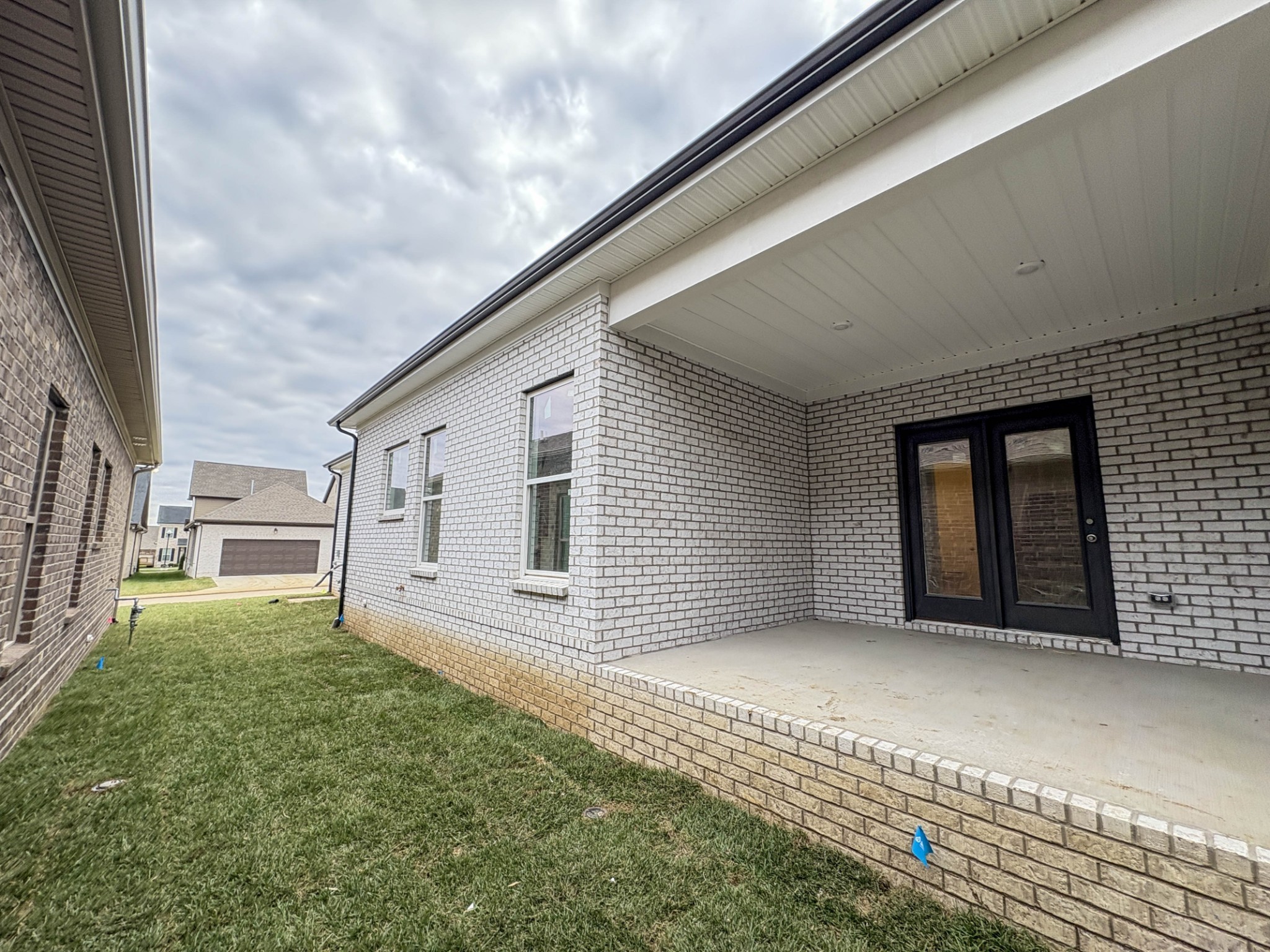 109 Sable East Street Lot 171 Gallatin TN 37066