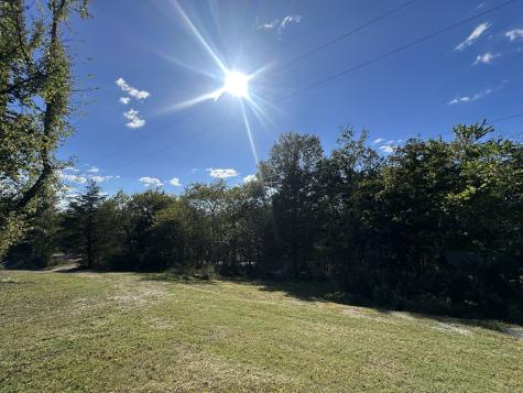 4444 Liberty Valley Road Petersburg TN 37144