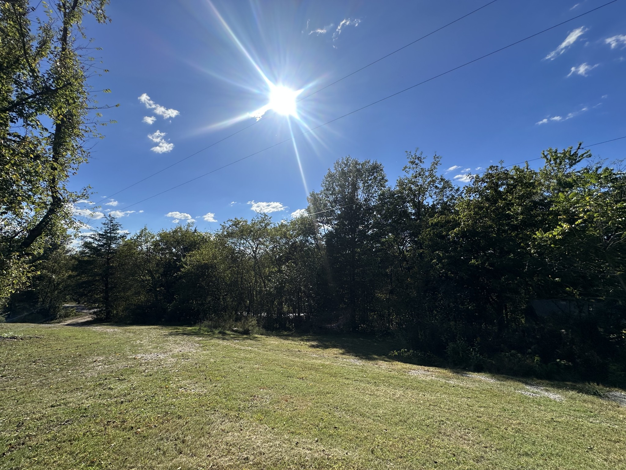 4444 Liberty Valley Road Petersburg TN 37144