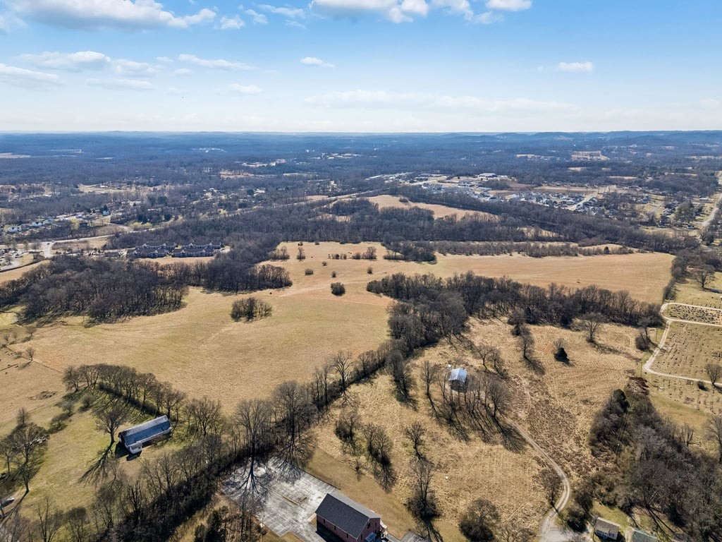 0 Tom J Hitch Columbia TN 38401