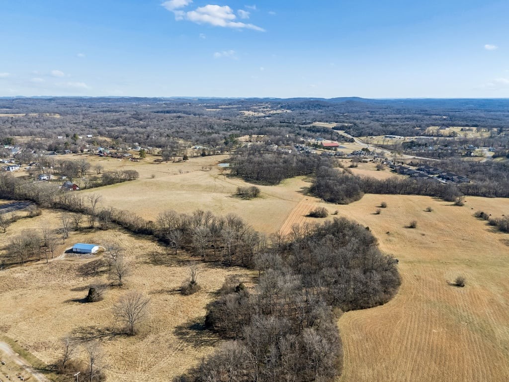 0 Tom J Hitch Columbia TN 38401