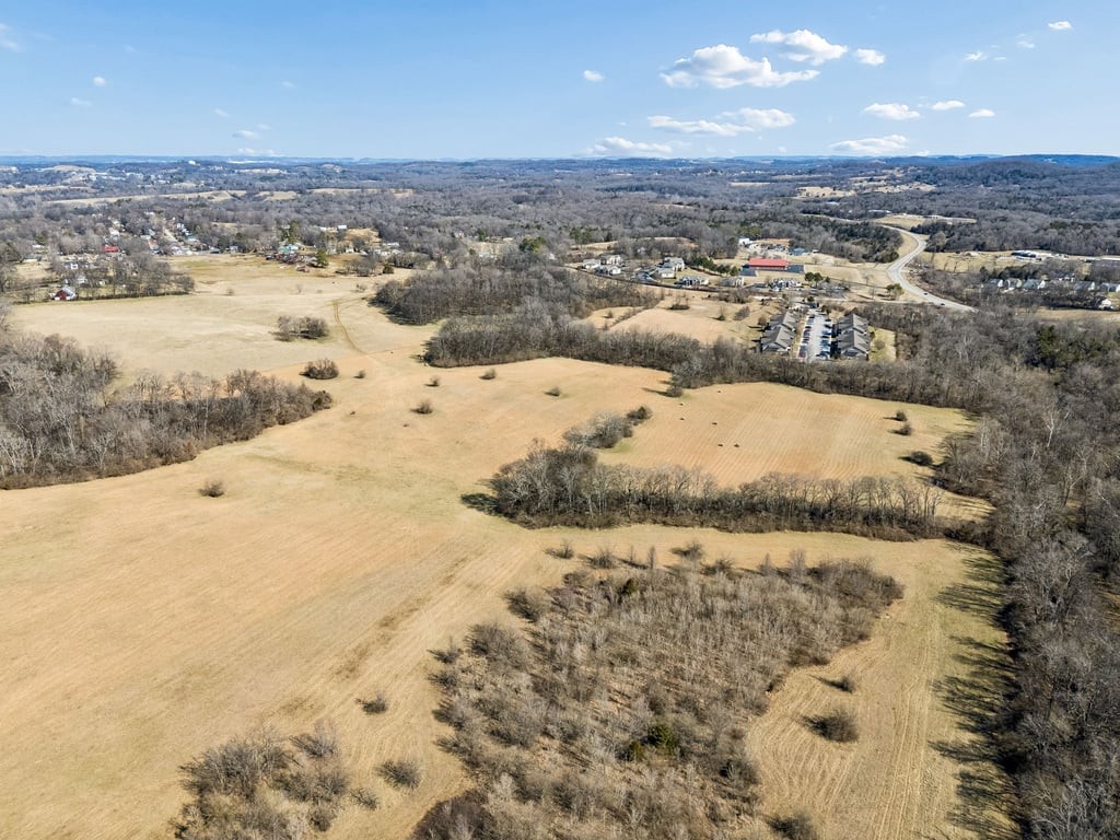 0 Tom J Hitch Columbia TN 38401