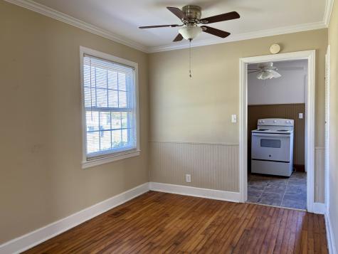 911 Mckellar Drive Tullahoma TN 37388