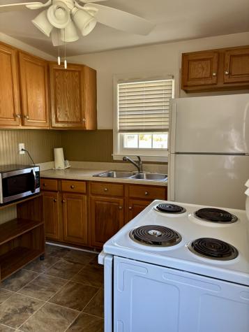 911 Mckellar Drive Tullahoma TN 37388