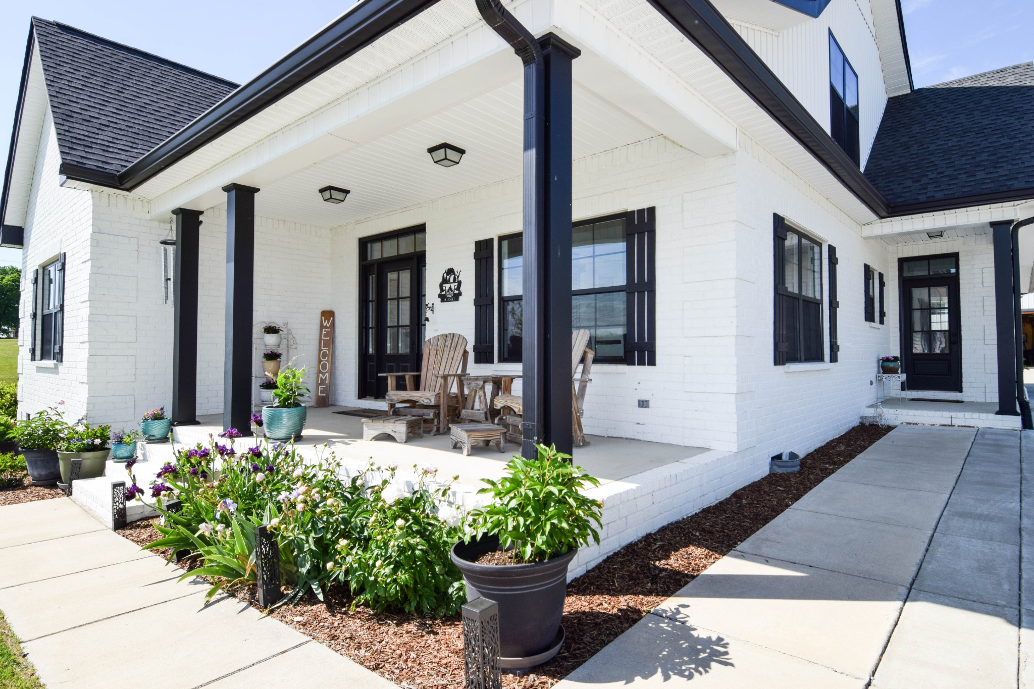 50 Lecornu Lane Hartsville TN 37074