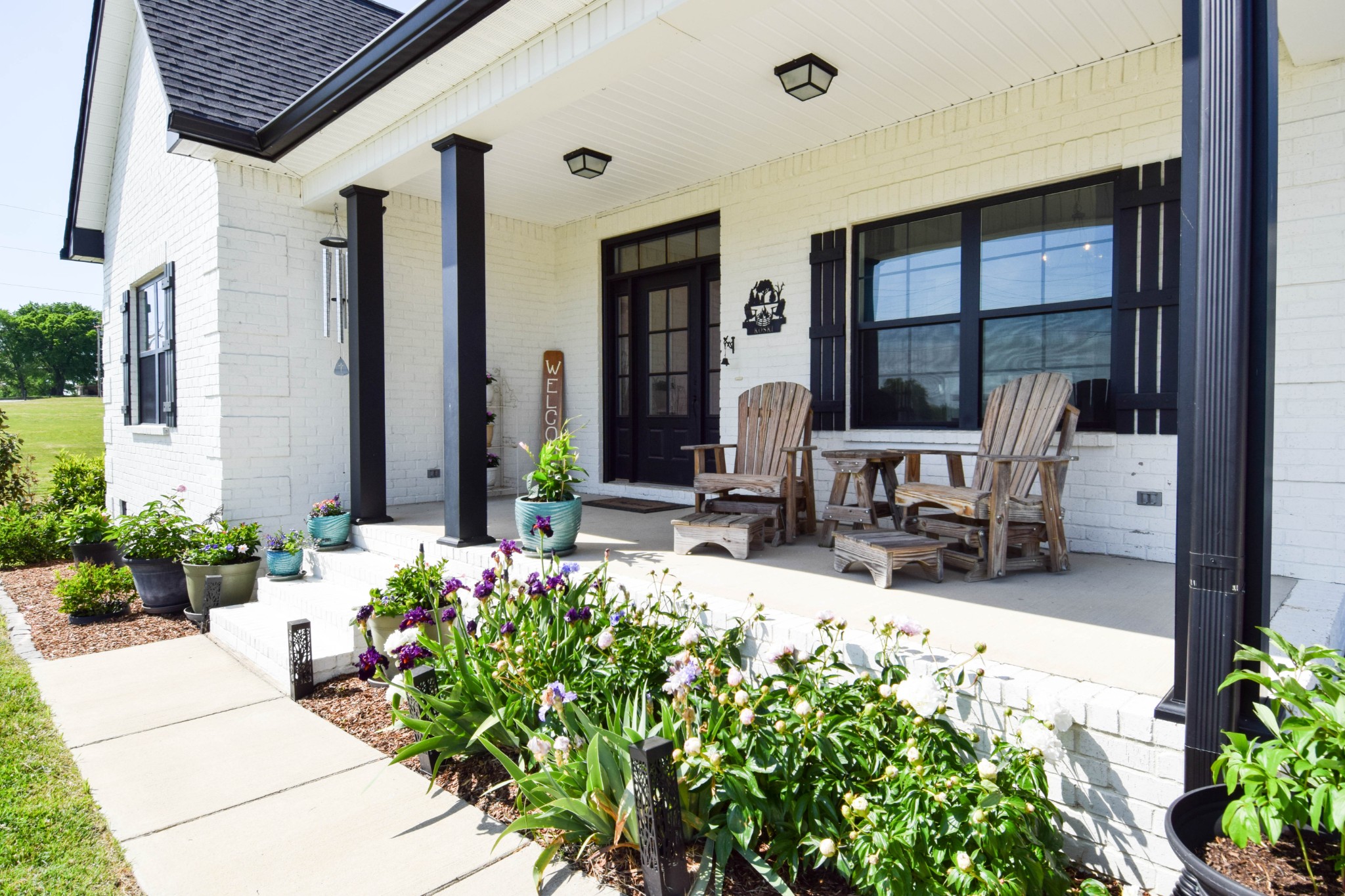 50 Lecornu Lane Hartsville TN 37074