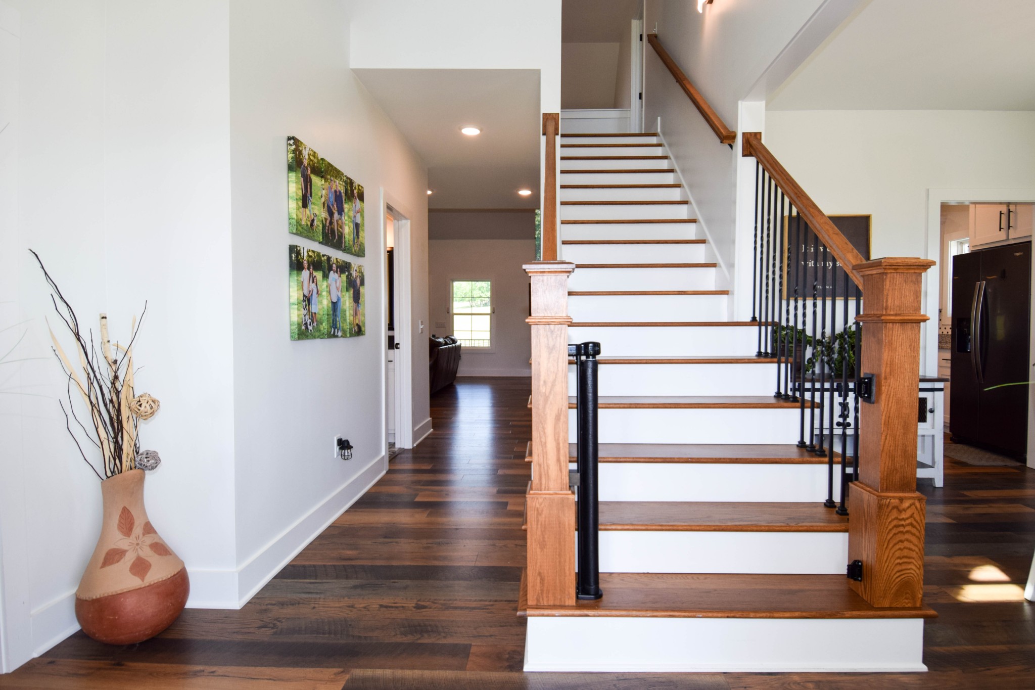 50 Lecornu Lane Hartsville TN 37074