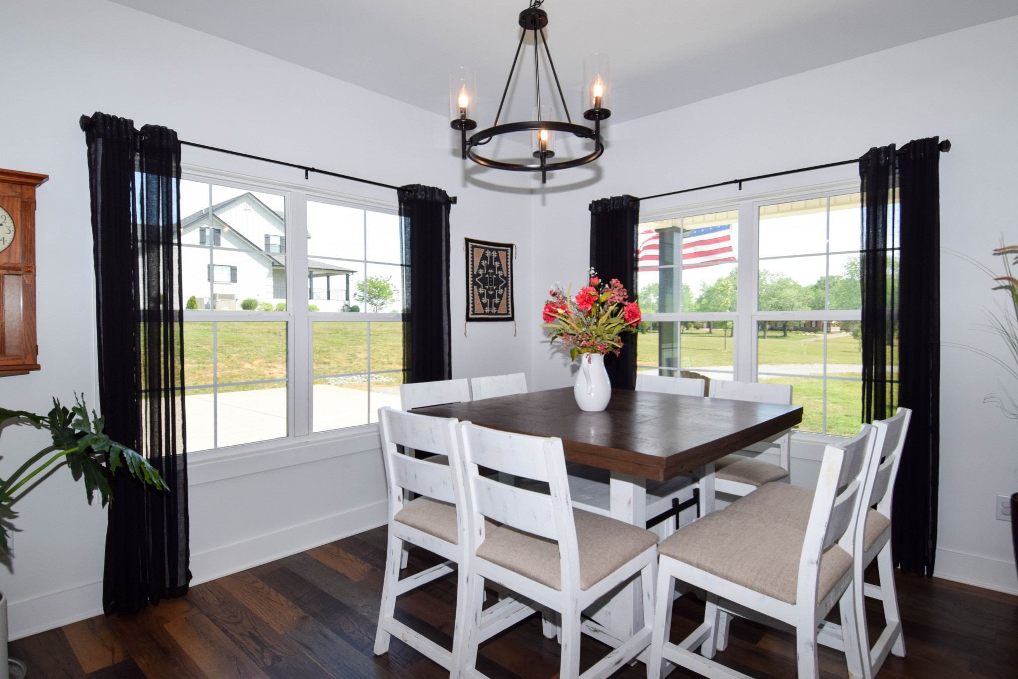 50 Lecornu Lane Hartsville TN 37074