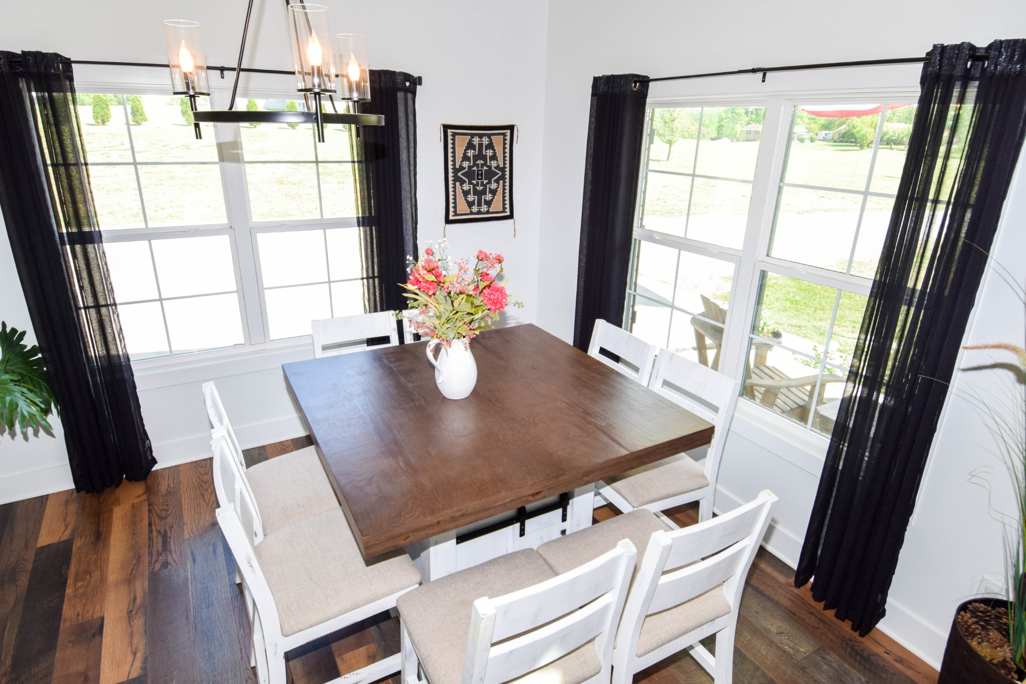 50 Lecornu Lane Hartsville TN 37074