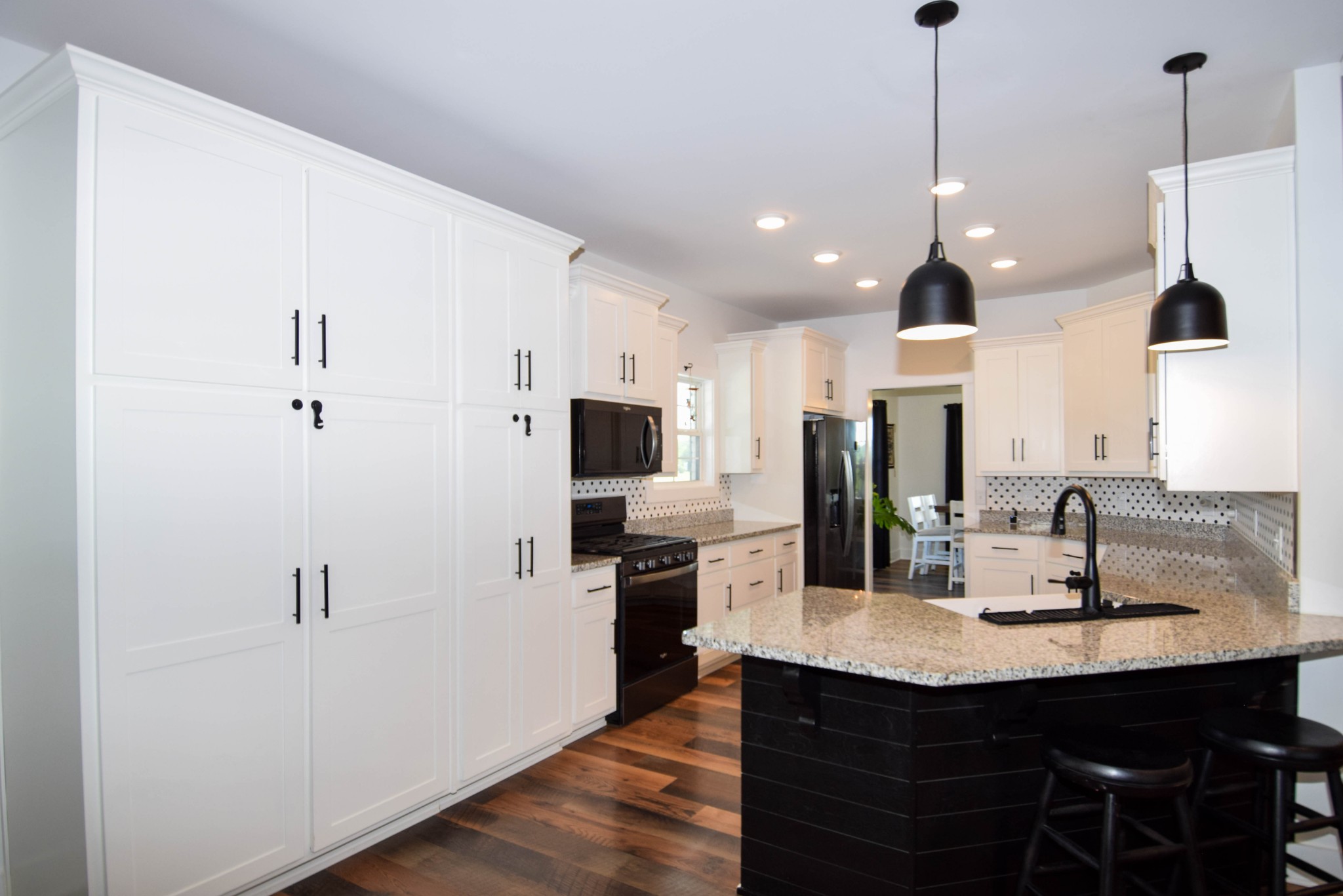 50 Lecornu Lane Hartsville TN 37074