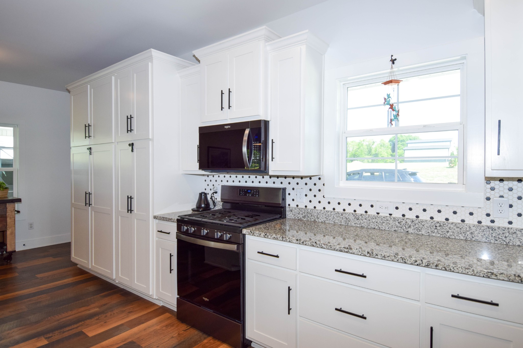 50 Lecornu Lane Hartsville TN 37074