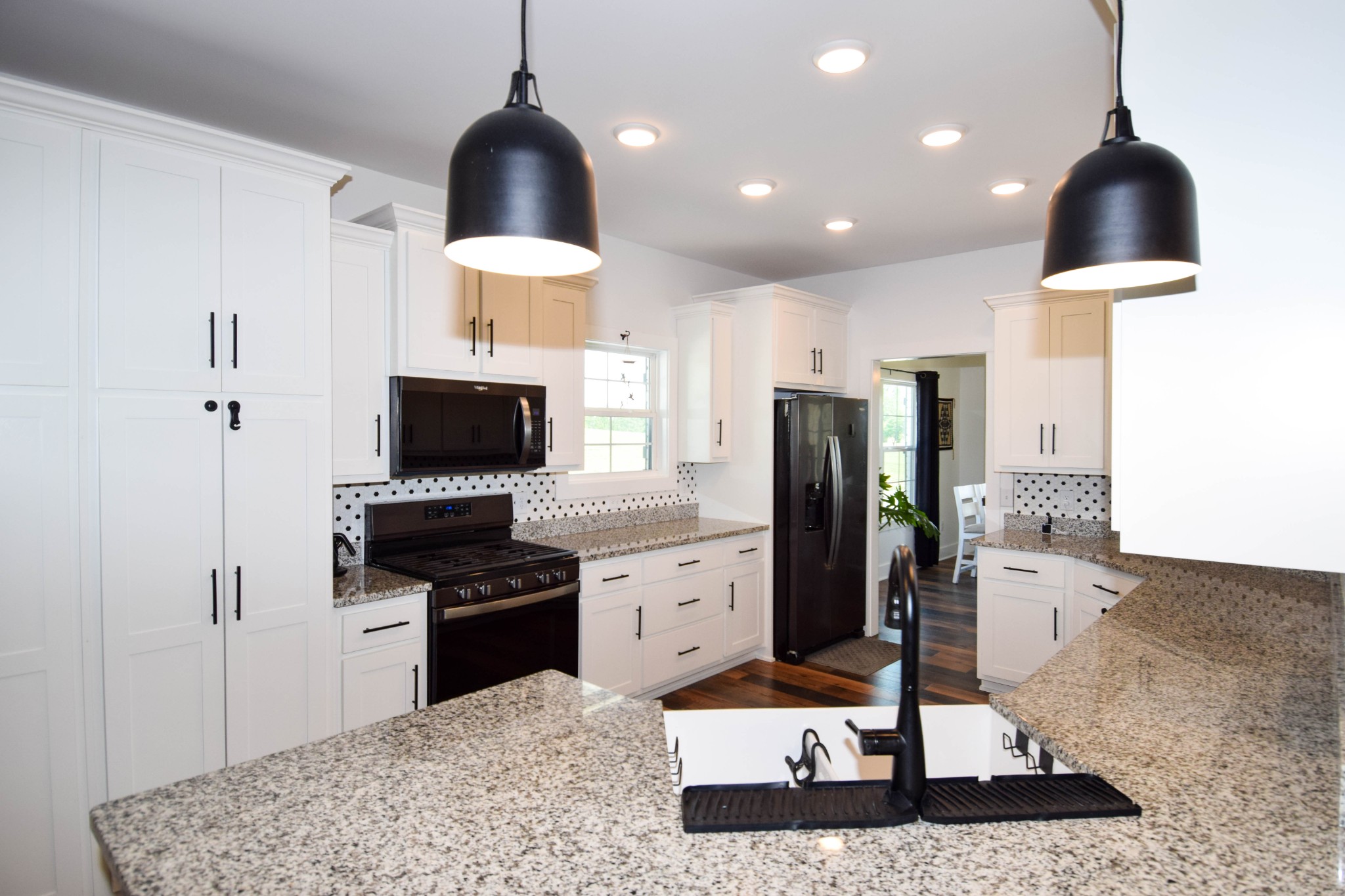 50 Lecornu Lane Hartsville TN 37074