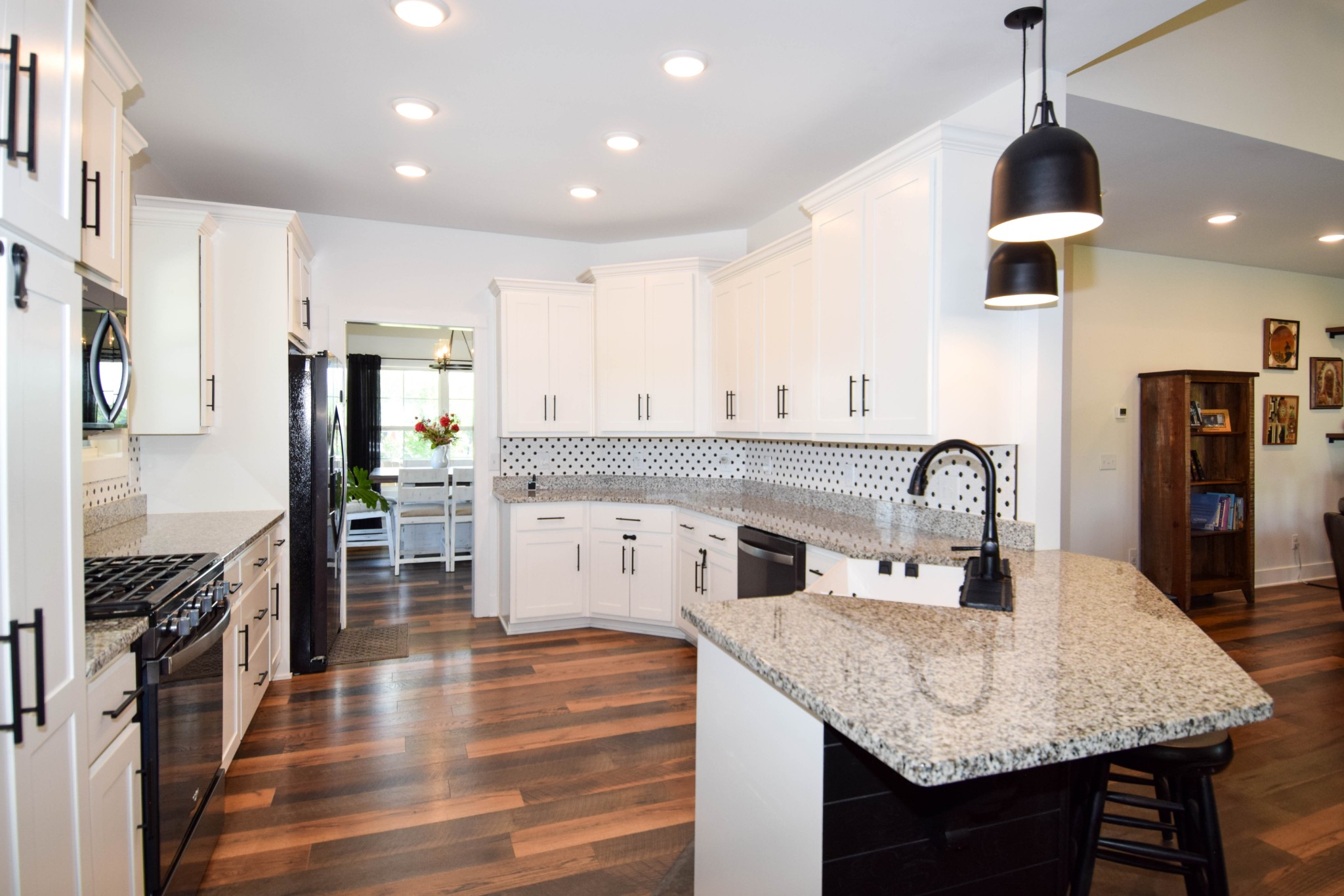 50 Lecornu Lane Hartsville TN 37074