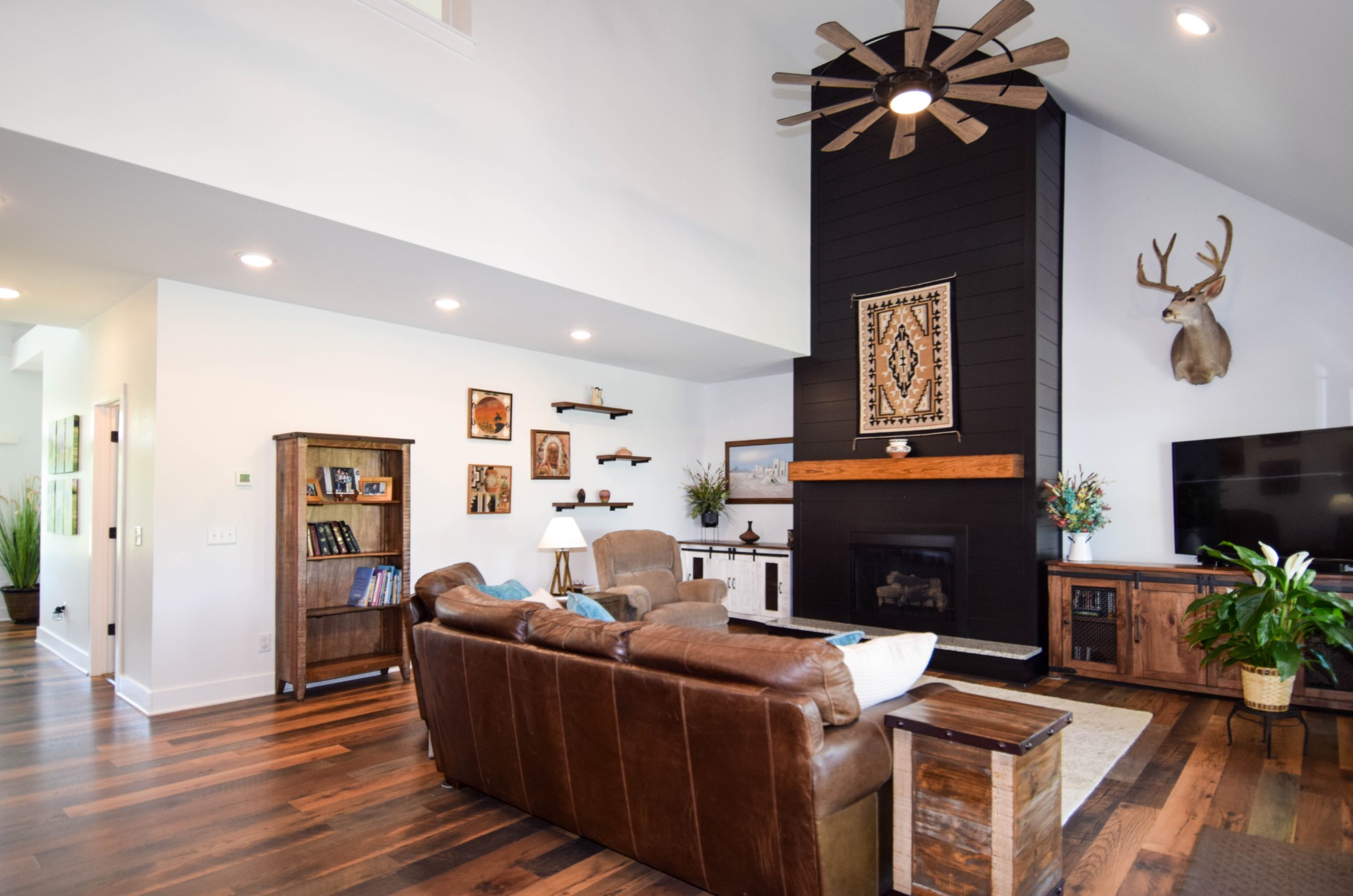 50 Lecornu Lane Hartsville TN 37074