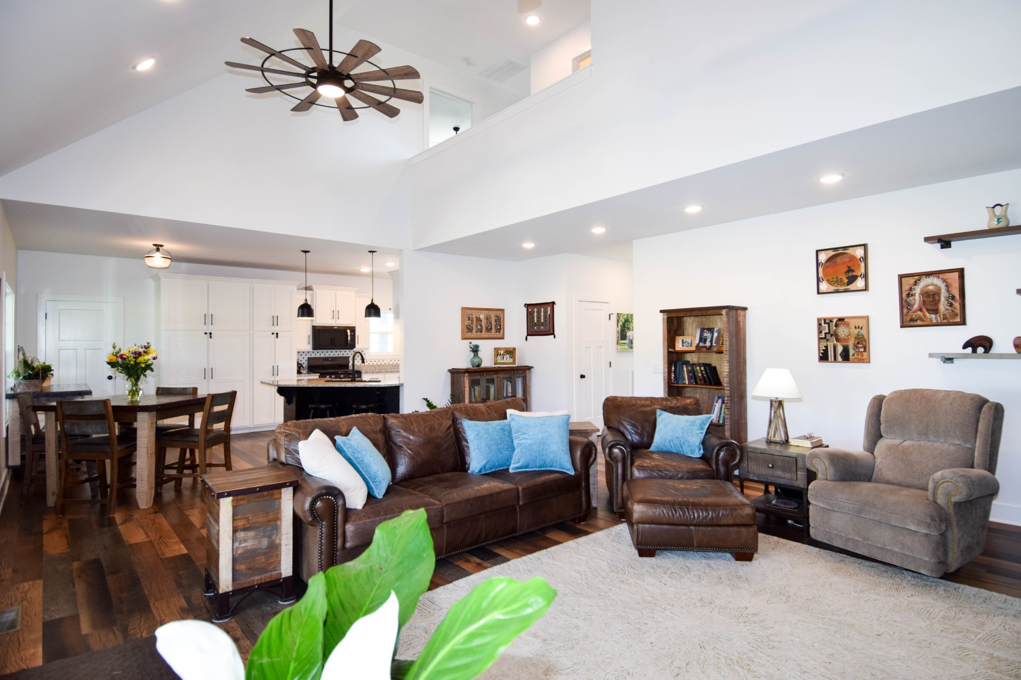 50 Lecornu Lane Hartsville TN 37074