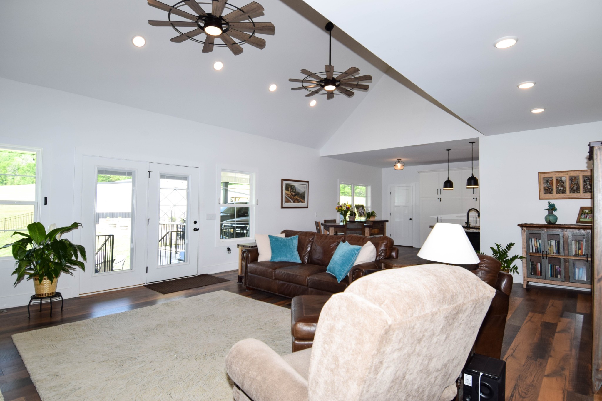 50 Lecornu Lane Hartsville TN 37074