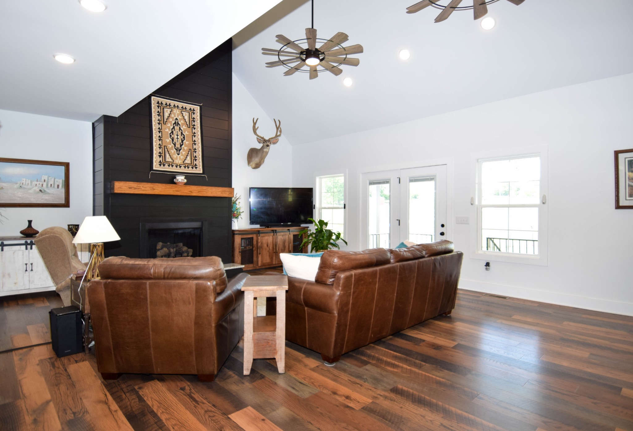 50 Lecornu Lane Hartsville TN 37074