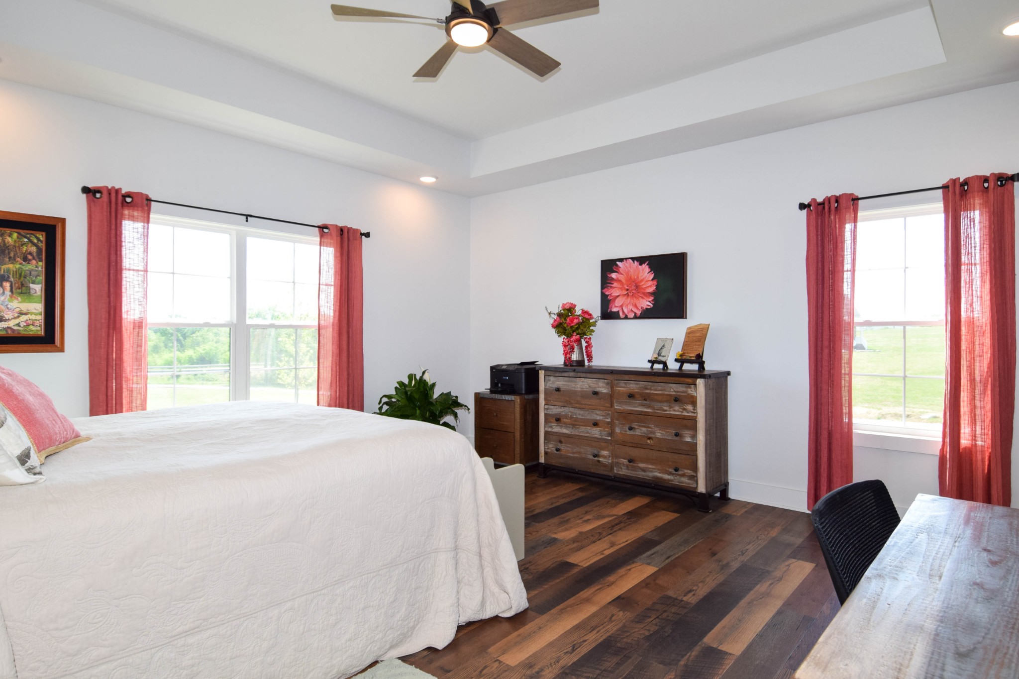 50 Lecornu Lane Hartsville TN 37074