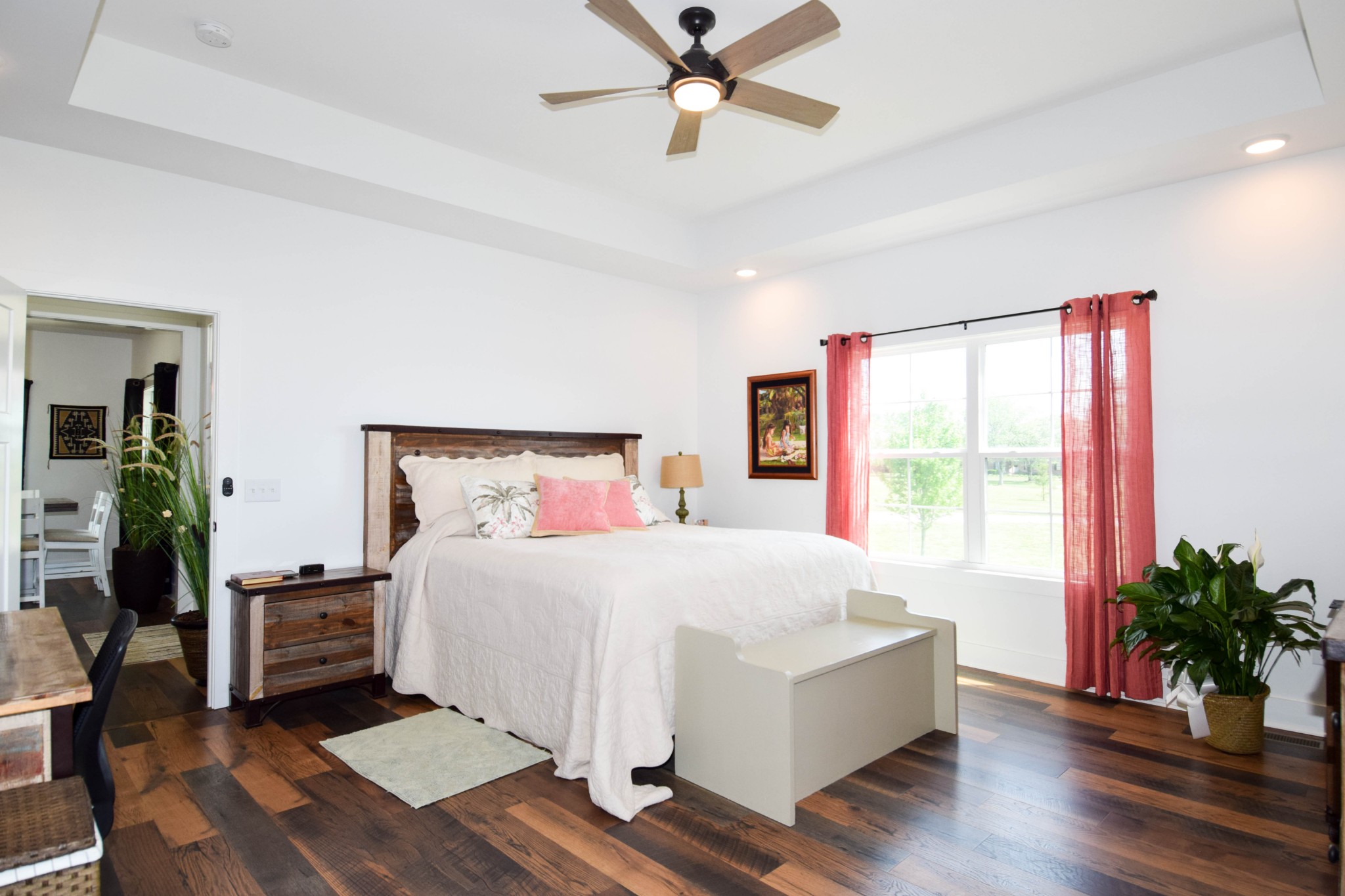 50 Lecornu Lane Hartsville TN 37074