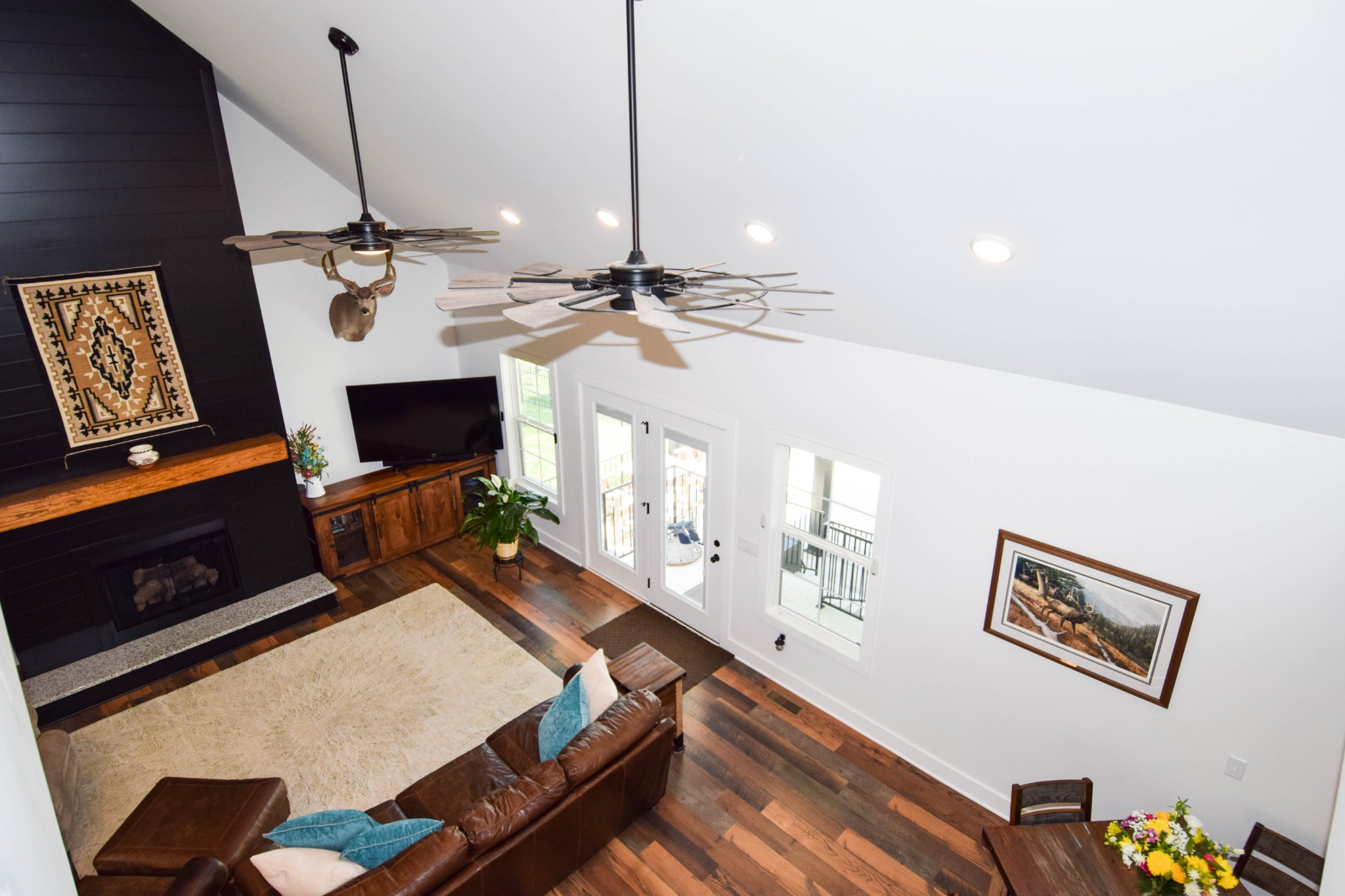 50 Lecornu Lane Hartsville TN 37074