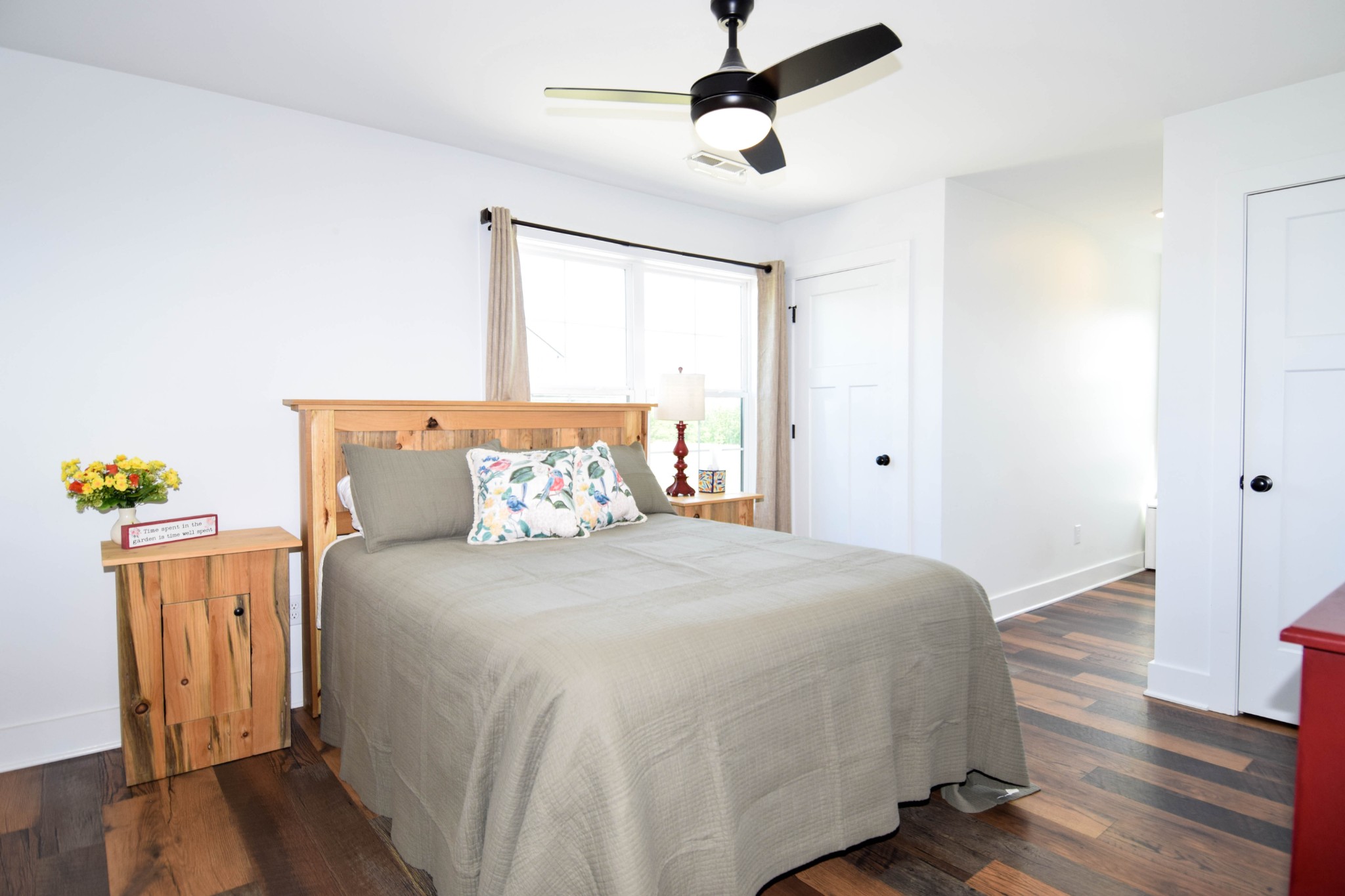 50 Lecornu Lane Hartsville TN 37074