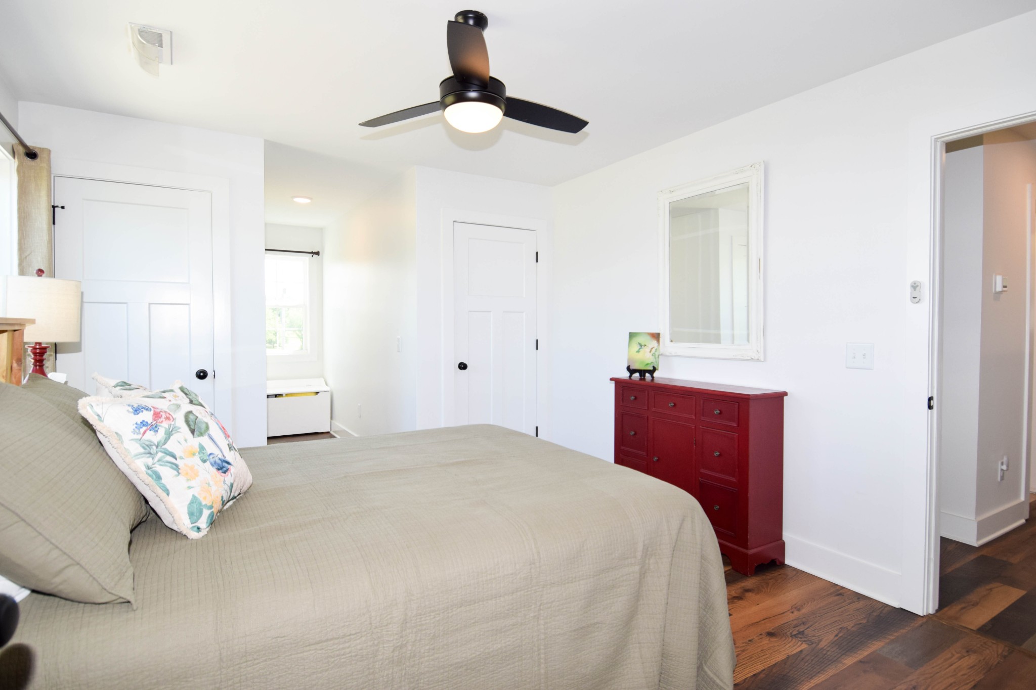 50 Lecornu Lane Hartsville TN 37074