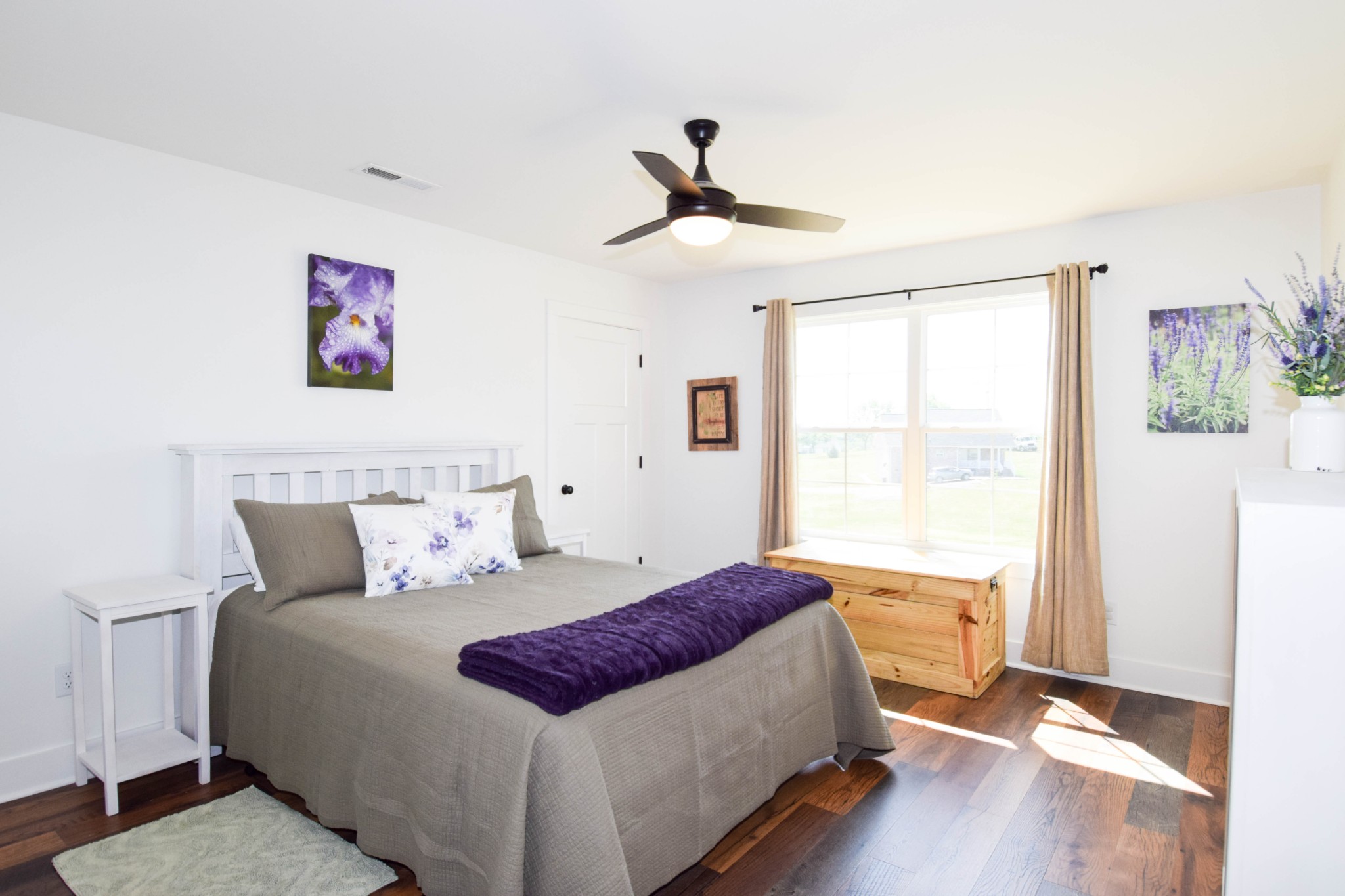 50 Lecornu Lane Hartsville TN 37074
