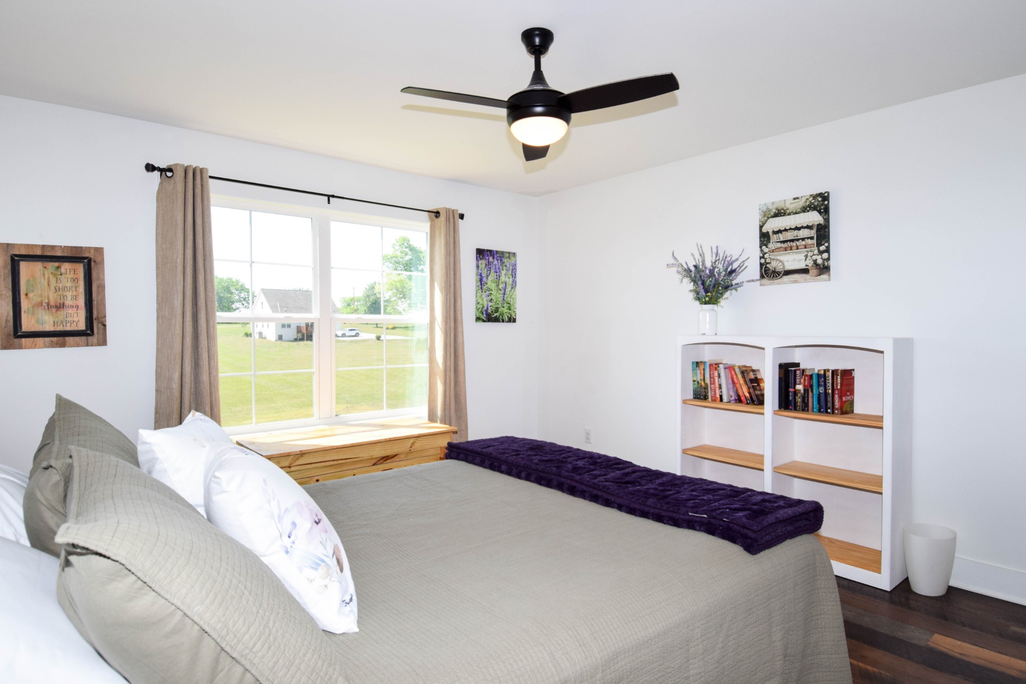50 Lecornu Lane Hartsville TN 37074
