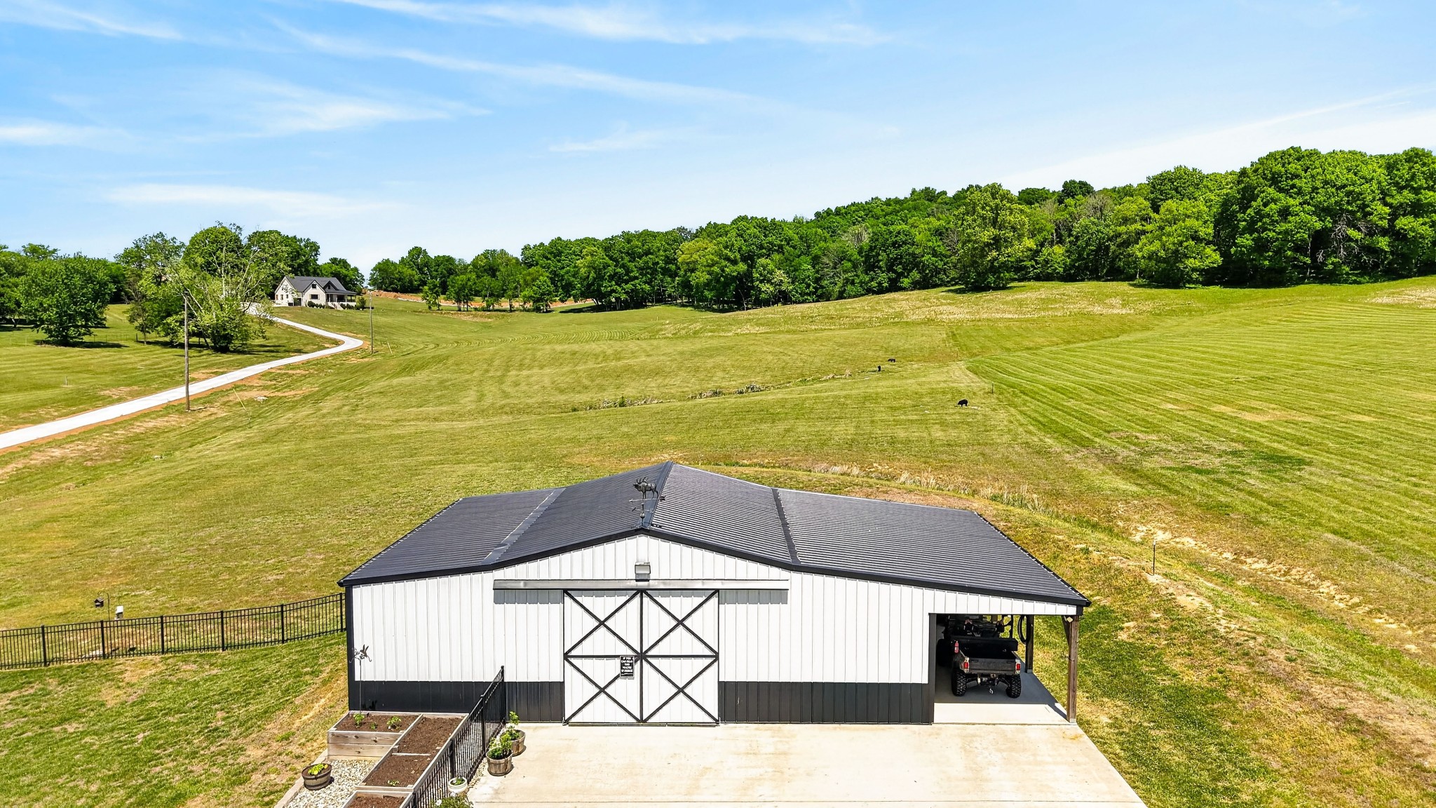 50 Lecornu Lane Hartsville TN 37074