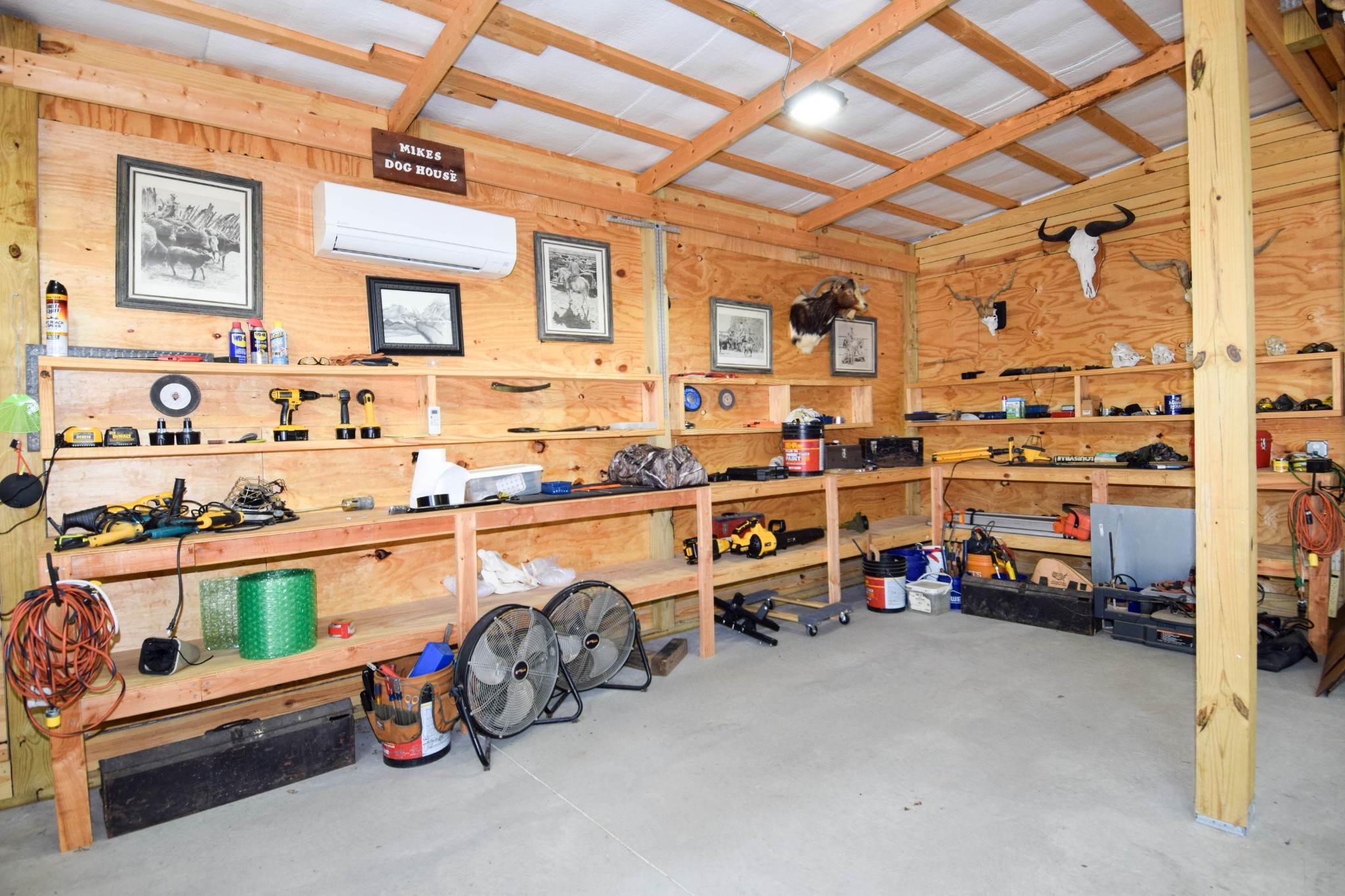50 Lecornu Lane Hartsville TN 37074