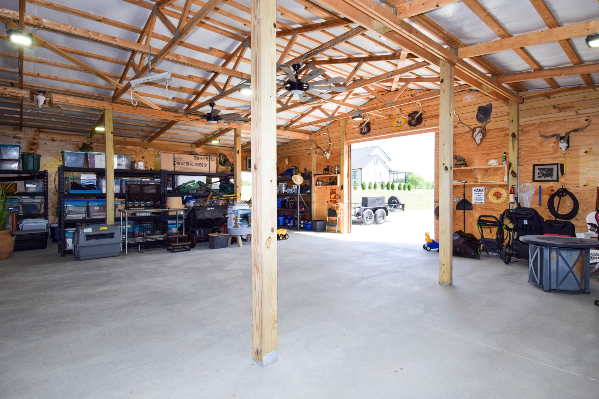 50 Lecornu Lane Hartsville TN 37074
