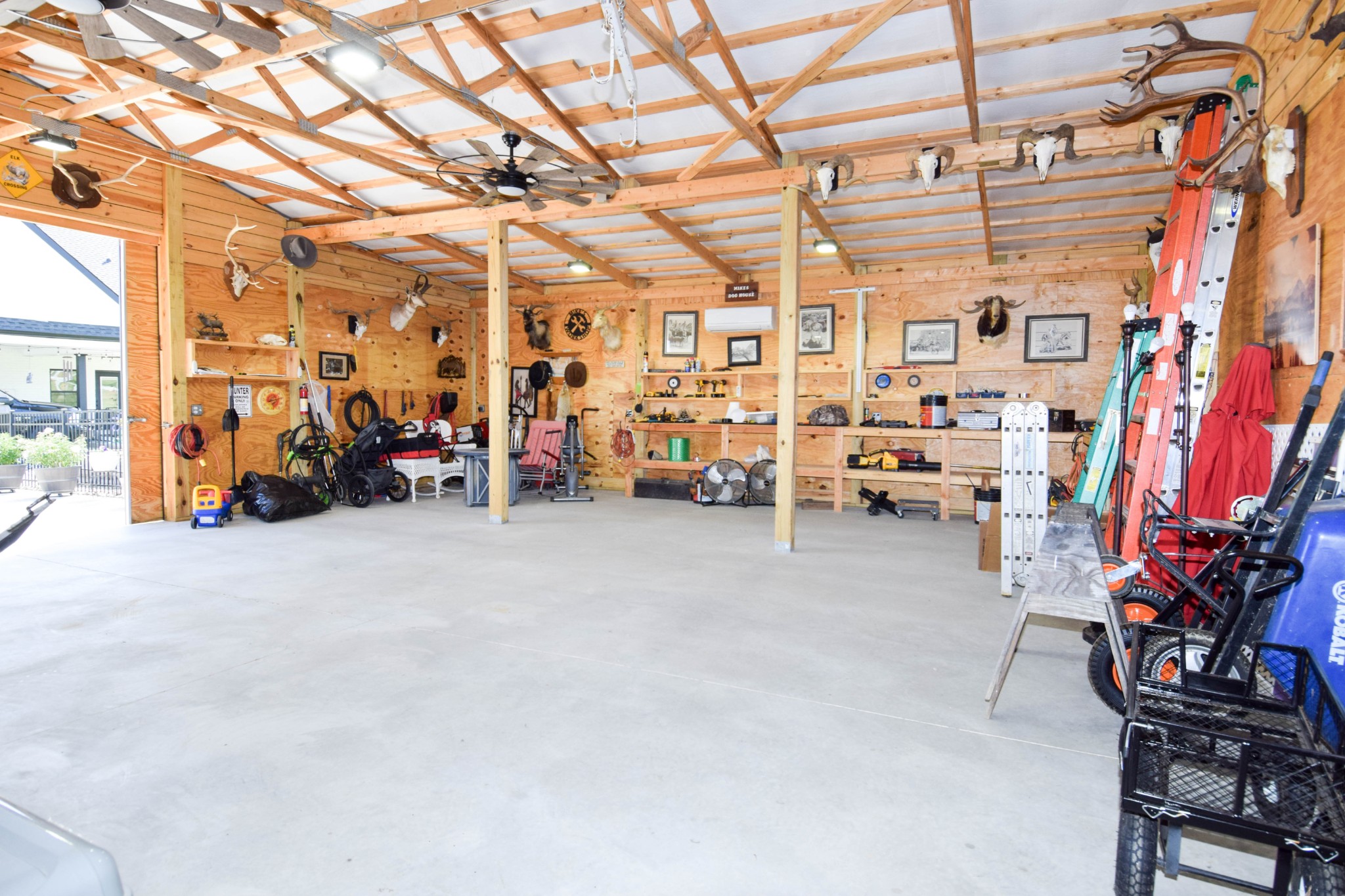 50 Lecornu Lane Hartsville TN 37074