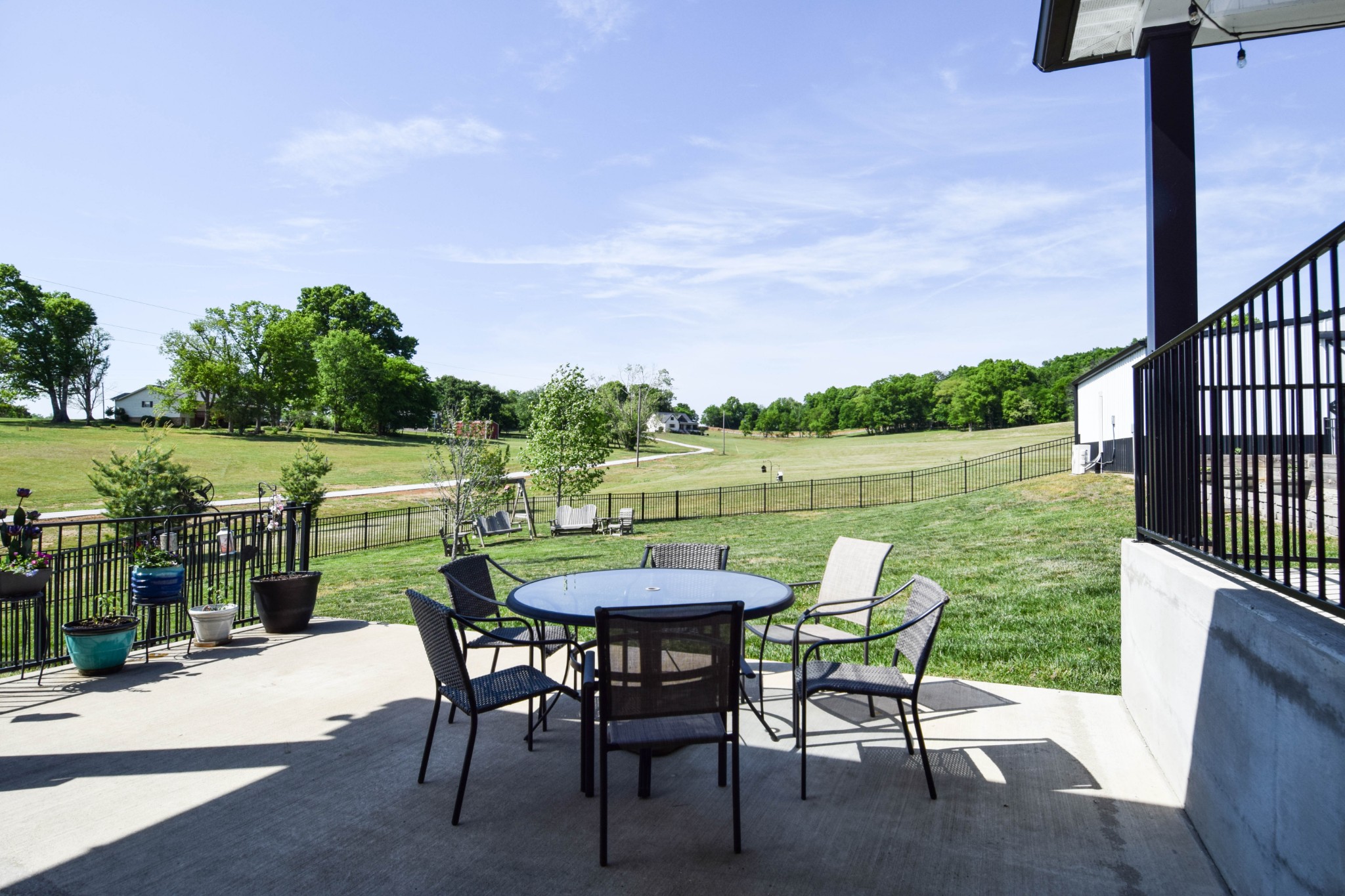 50 Lecornu Lane Hartsville TN 37074