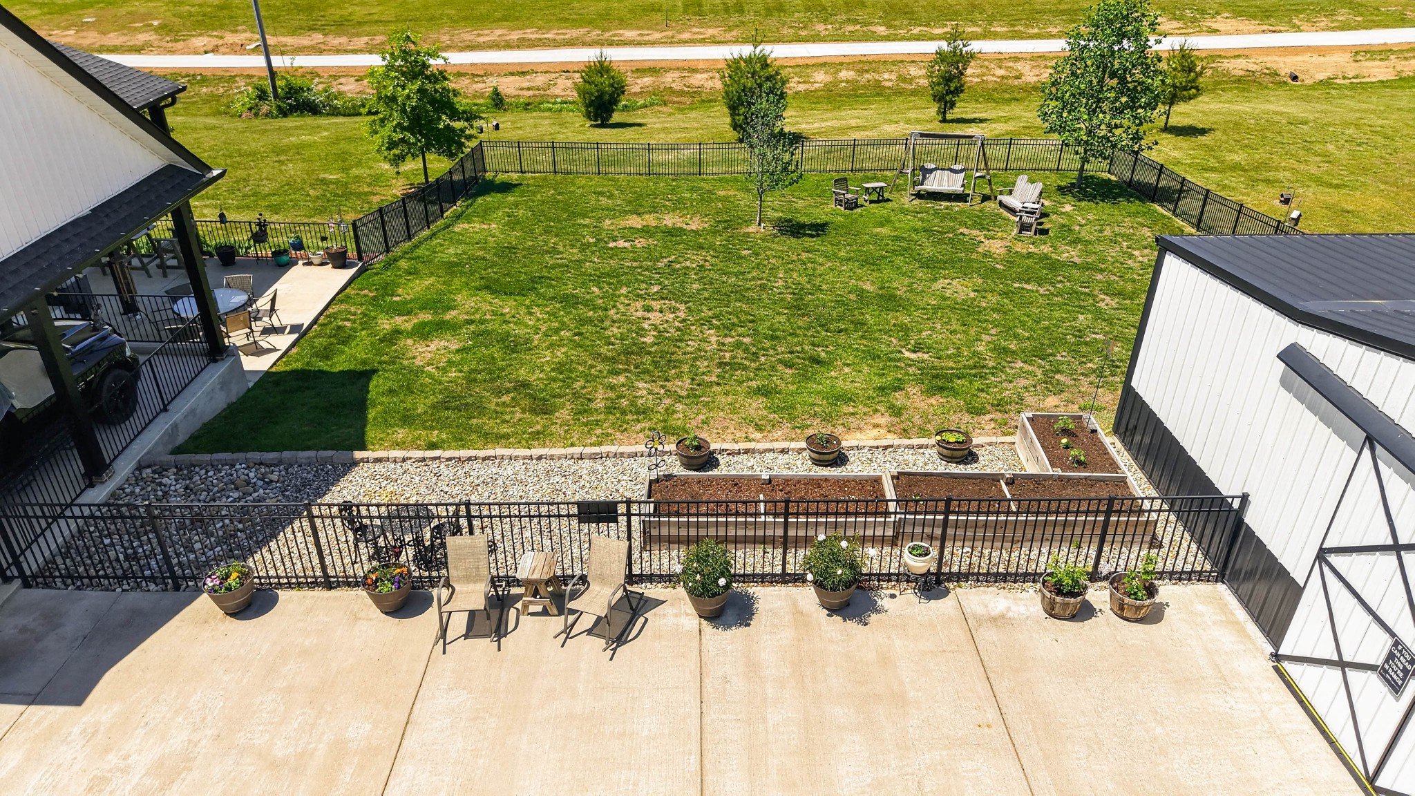 50 Lecornu Lane Hartsville TN 37074