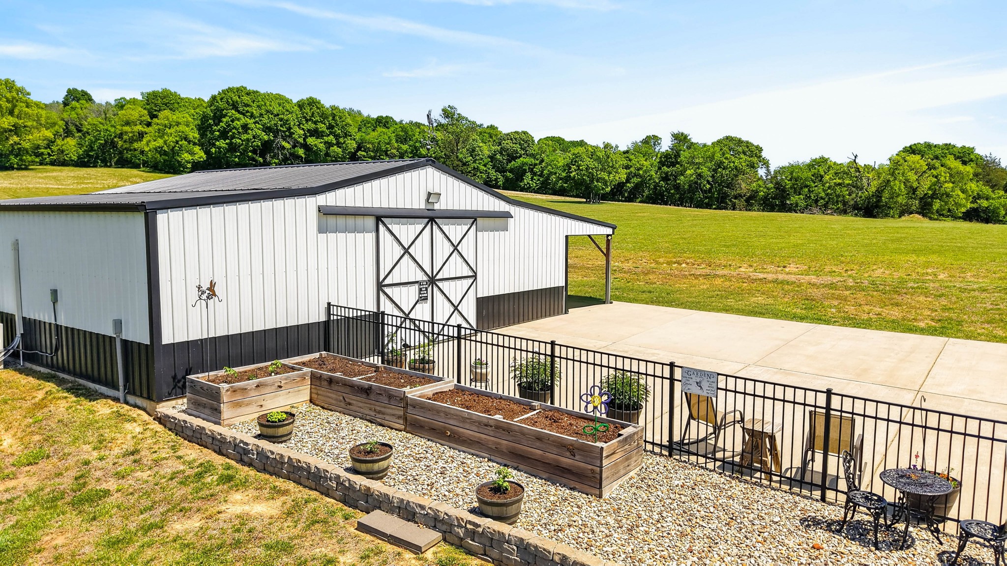 50 Lecornu Lane Hartsville TN 37074