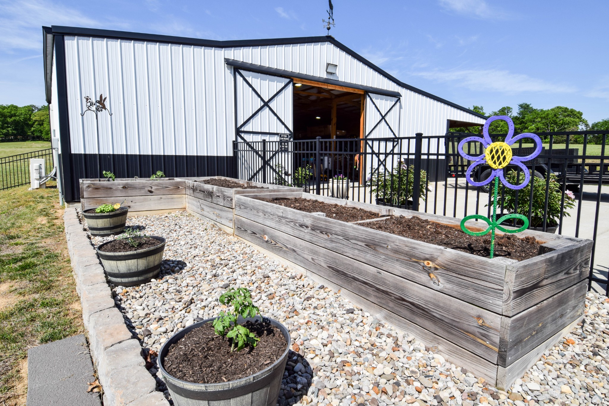 50 Lecornu Lane Hartsville TN 37074