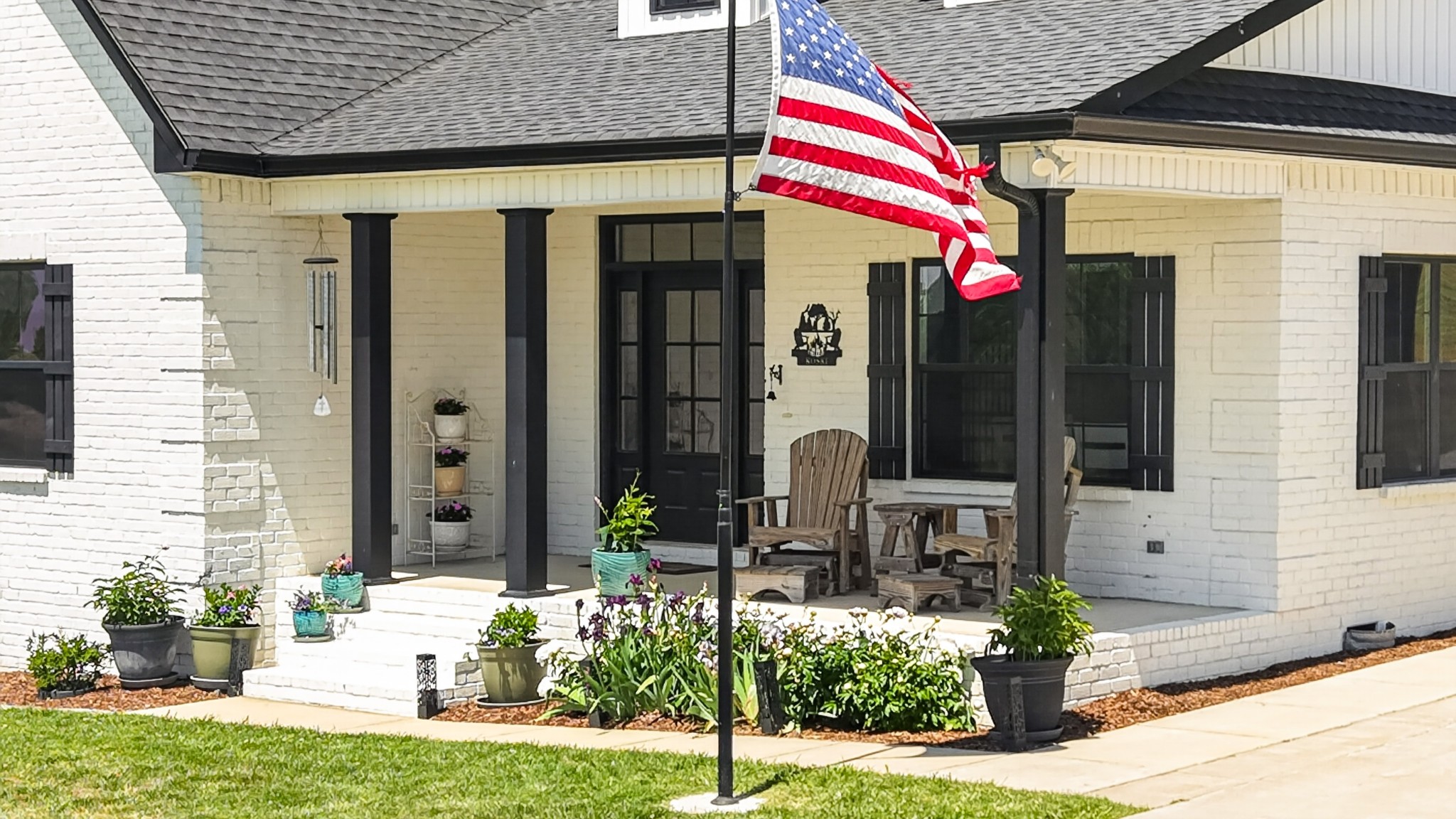 50 Lecornu Lane Hartsville TN 37074