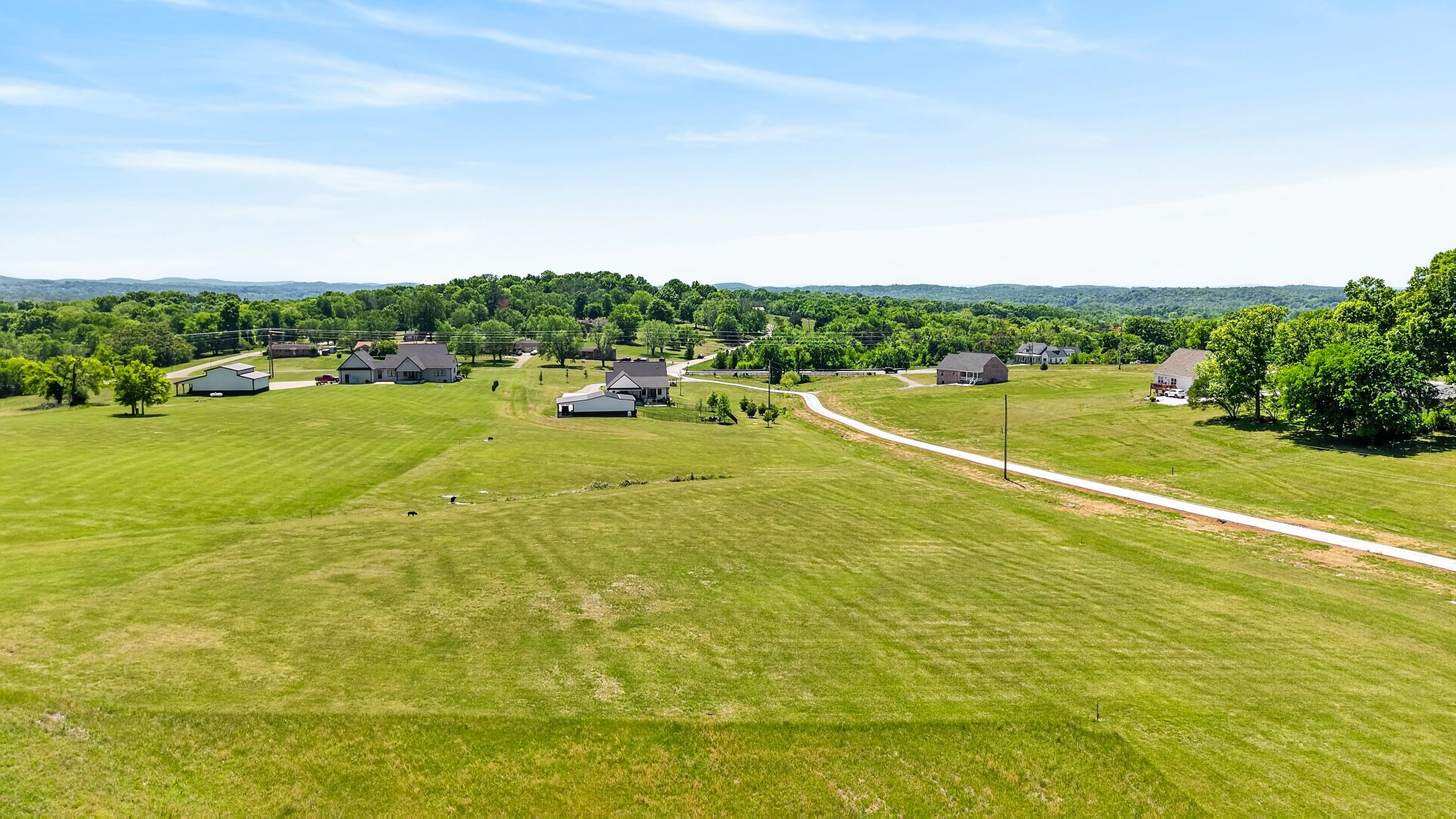 50 Lecornu Lane Hartsville TN 37074