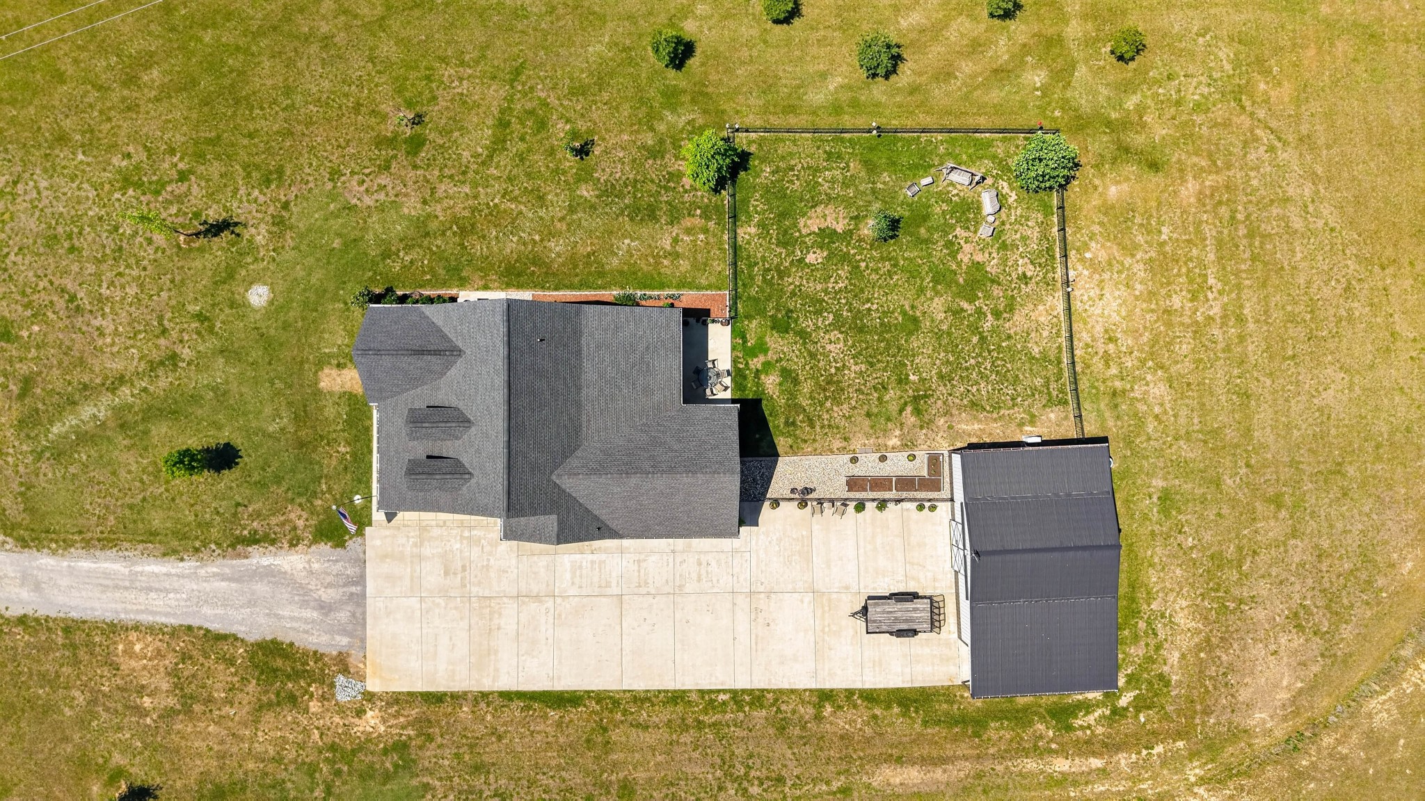 50 Lecornu Lane Hartsville TN 37074