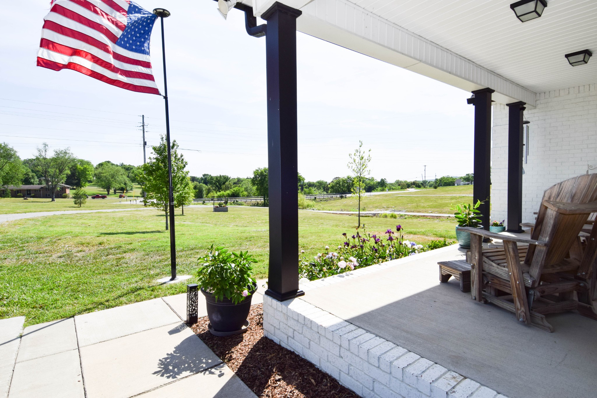 50 Lecornu Lane Hartsville TN 37074