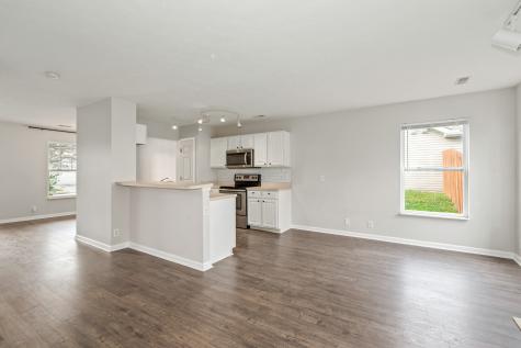 2809 Summer Hollow Lane Hermitage TN 37076