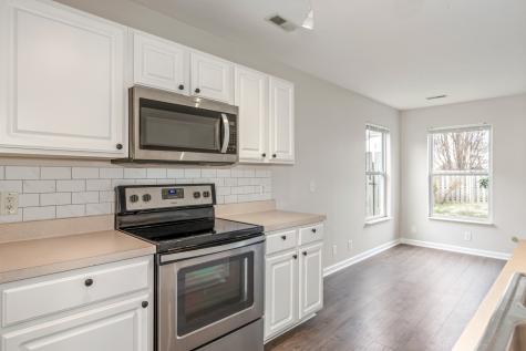 2809 Summer Hollow Lane Hermitage TN 37076