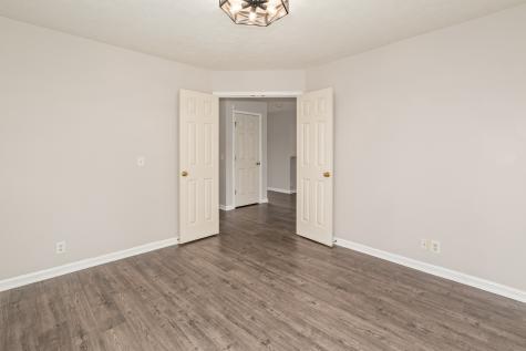 2809 Summer Hollow Lane Hermitage TN 37076