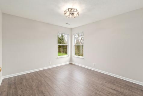 2809 Summer Hollow Lane Hermitage TN 37076