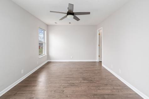 2809 Summer Hollow Lane Hermitage TN 37076