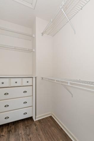 2809 Summer Hollow Lane Hermitage TN 37076