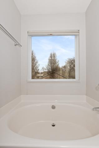2809 Summer Hollow Lane Hermitage TN 37076