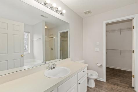 2809 Summer Hollow Lane Hermitage TN 37076