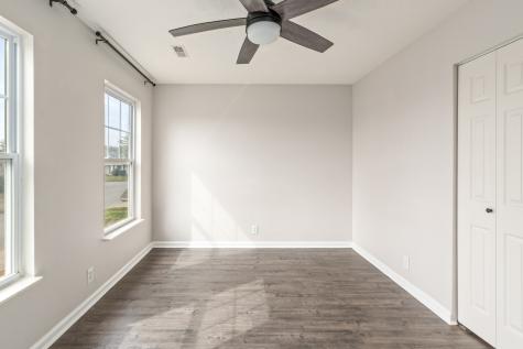 2809 Summer Hollow Lane Hermitage TN 37076
