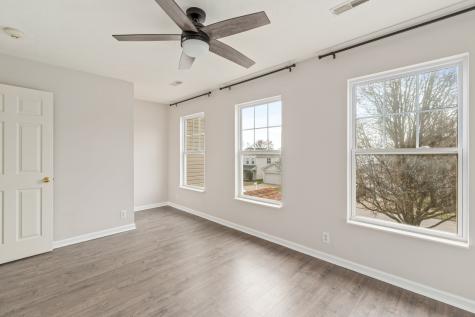 2809 Summer Hollow Lane Hermitage TN 37076